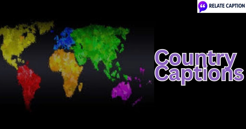 650+ Country Captions, Cute Love Quotes, Heartfelt Words 650+ Country Captions, Cute Love Quotes, Heartfelt Words