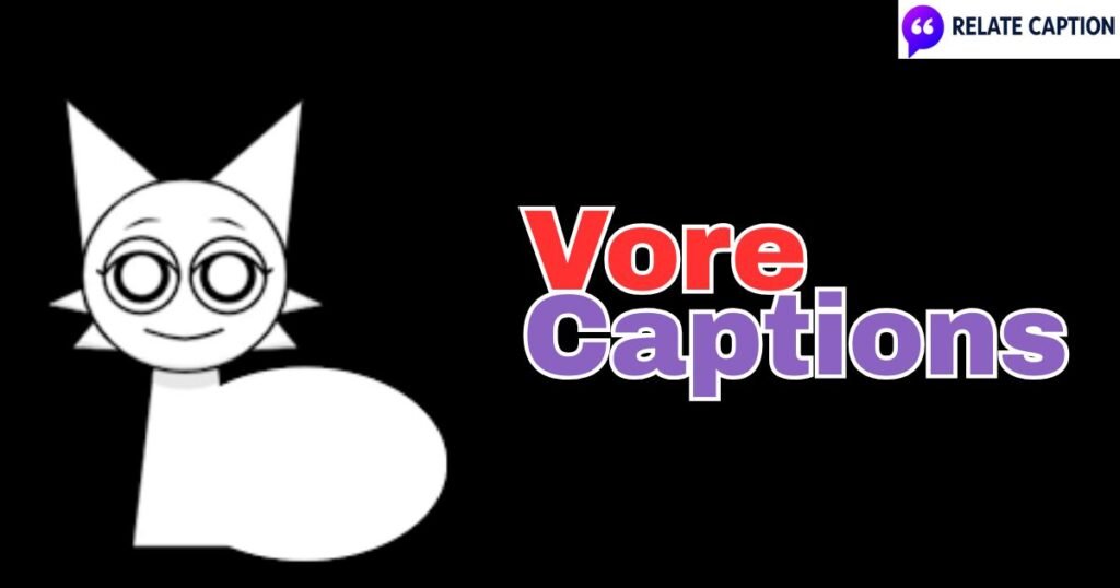 650+ Vore Captions Playful Vore Words Cute Vore Lines 650+ Vore Captions Playful Vore Words Cute Vore Lines