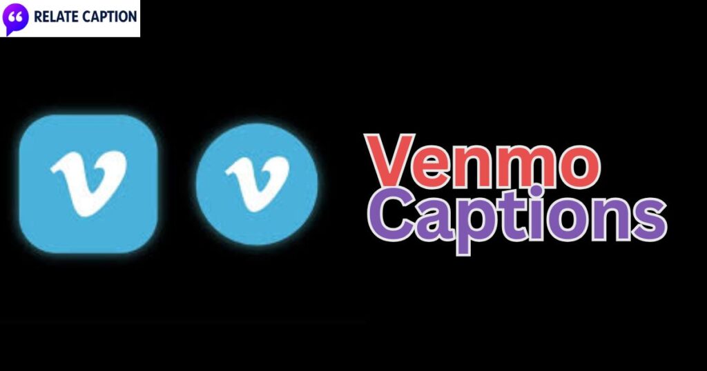 500+ Venmo Captions for Friends Who Never Pay on Time