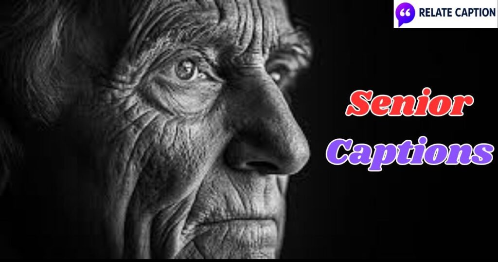 550+ Senior Captions Witty Ideas for Your Yearbooks 550+ Senior Captions Witty Ideas for Your Yearbooks