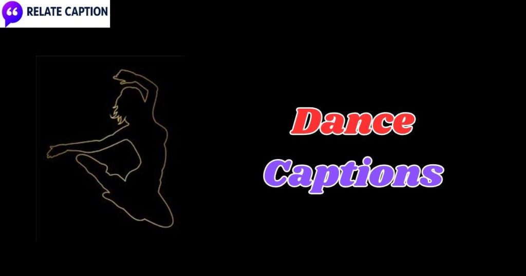 550+ Dance Captions Best Viral Phrases for Instagram 550+ Dance Captions Best Viral Phrases for Instagram