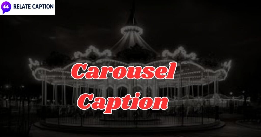 450+ Carousel Caption Ideas for Better Instagram Reach
