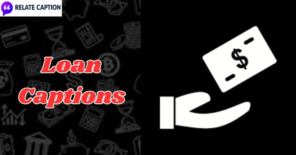 500+ Loan Captions for Fast Online Approval and Cash 500+ Loan Captions for Fast Online Approval and Cash